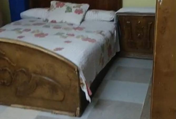 8529811 - Property Image 2