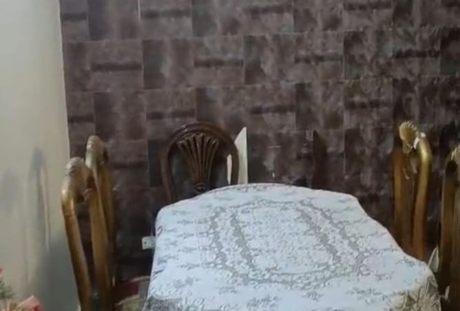 8529811 - Property Image 3