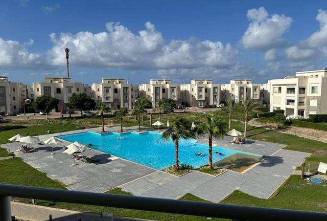 82861914 - صورة العقار 3