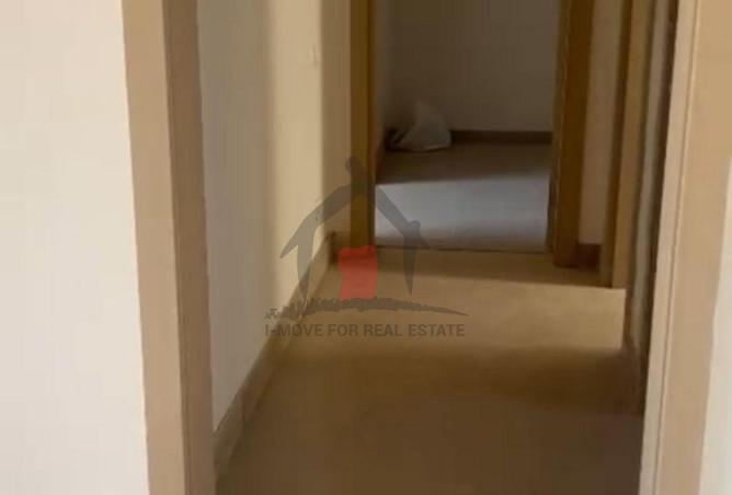 86685999 - صورة العقار 2