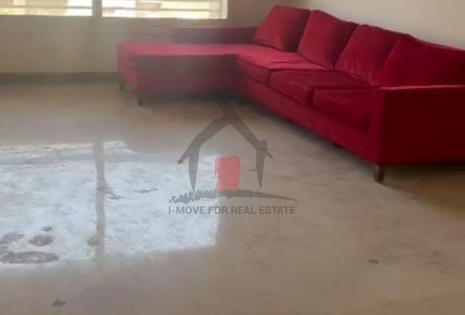 86685999 - الصورة الرئيسية للعقار