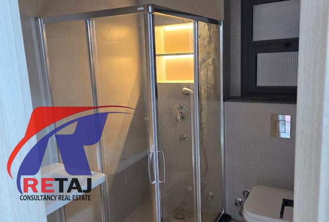 8508051 - صورة العقار 3