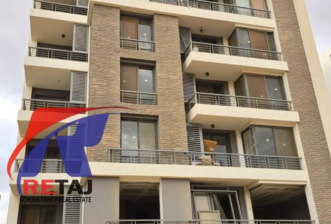 8508051 - الصورة الرئيسية للعقار