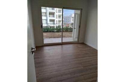 Apartment - 3 Bedrooms - 3 Bathrooms for rent in Mivida - 5th Settlement Compounds - The 5th Settlement - New Cairo City - Cairo Apartment - 3 Bedrooms - 3 Bathrooms for rent in Mivida - 5th Settlement Compounds - The 5th Settlement - New Cairo City - Cairo