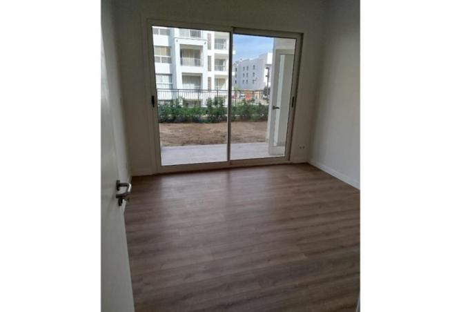 77048598 - Property Image 2