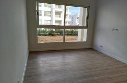 Apartment - 3 Bedrooms - 3 Bathrooms for rent in Mivida - 5th Settlement Compounds - The 5th Settlement - New Cairo City - Cairo Apartment - 3 Bedrooms - 3 Bathrooms for rent in Mivida - 5th Settlement Compounds - The 5th Settlement - New Cairo City - Cairo
