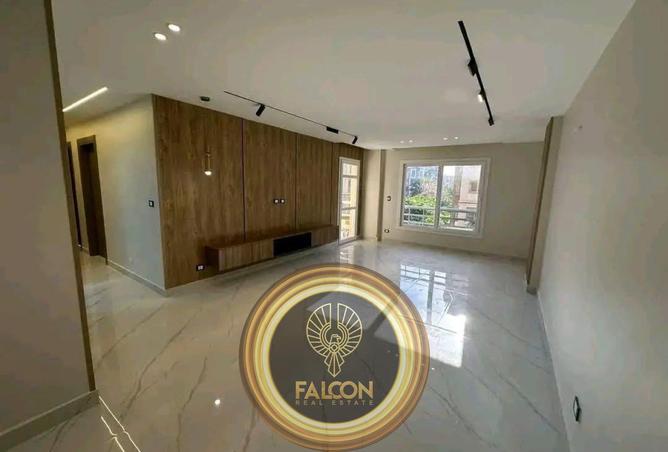 8719796 - Property Main Image