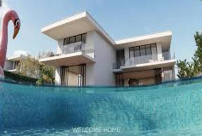 85055178 - Property Image 2