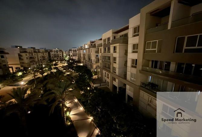 69579004 - الصورة الرئيسية للعقار