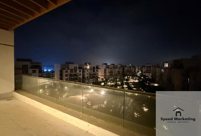 69579004 - صورة العقار 2