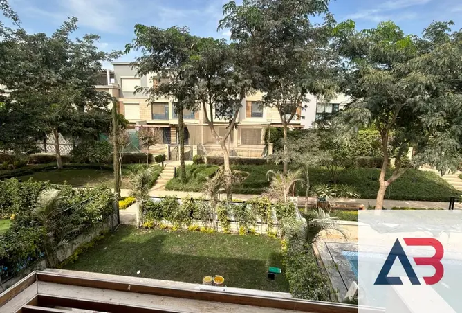 114902042 - Property Image 3