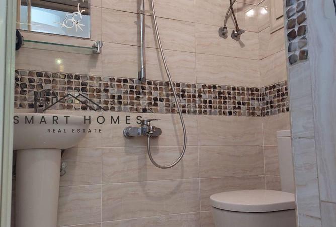 61202812 - Property Image 3