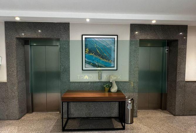 75686392 - Property Image 3