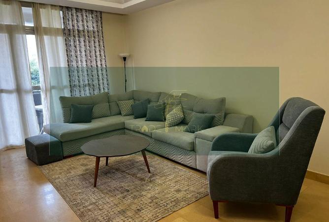 75686392 - Property Main Image