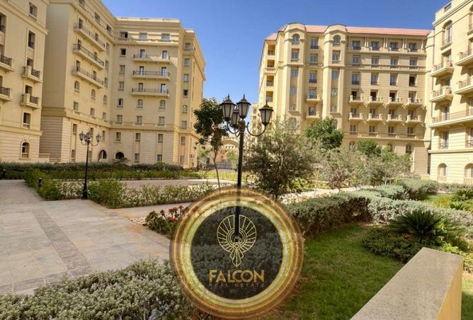 63143645 - Property Image 3