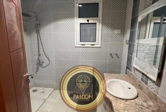 63143645 - Property Image 2