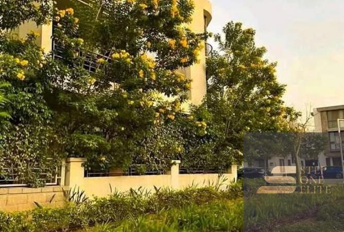 68535626 - صورة العقار 3