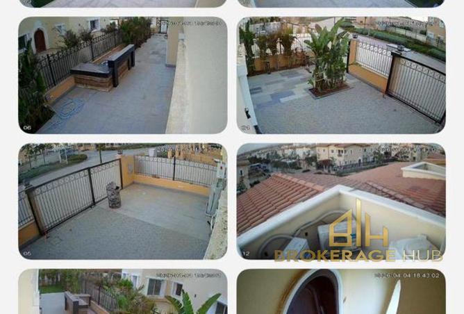 74314615 - صورة العقار 2