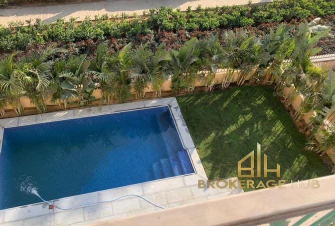 74314615 - الصورة الرئيسية للعقار