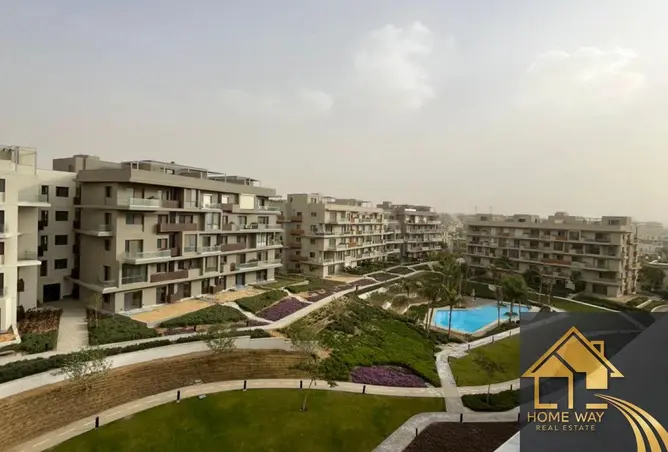 109928217 - Property Image 2