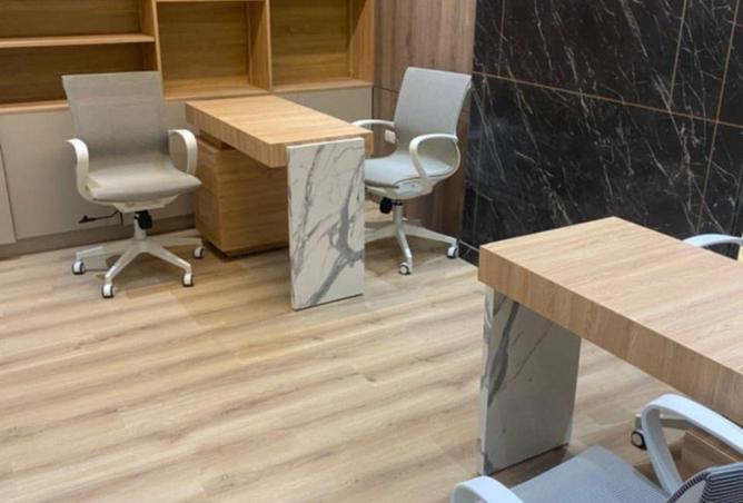 58007837 - Property Image 3