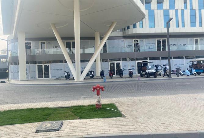 2PHJEWRLkY4 - صورة العقار 2