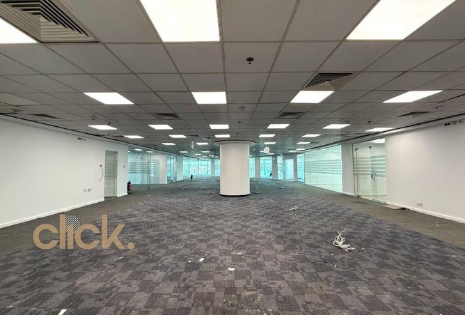 90185724 - صورة العقار 3