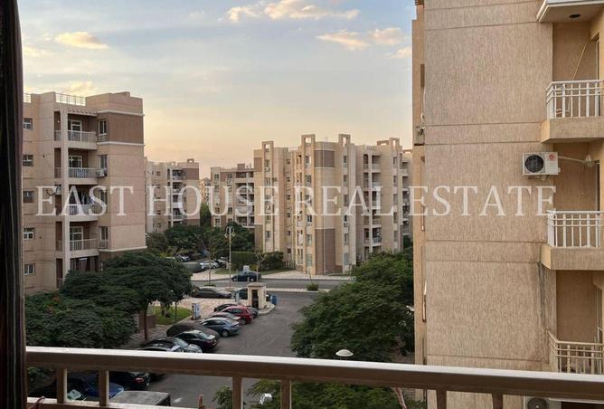 8688865 - Property Image 2