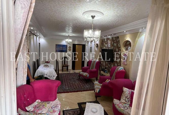 8688865 - Property Image 3