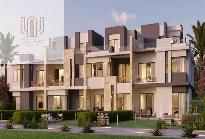 91856033 - صورة العقار 3