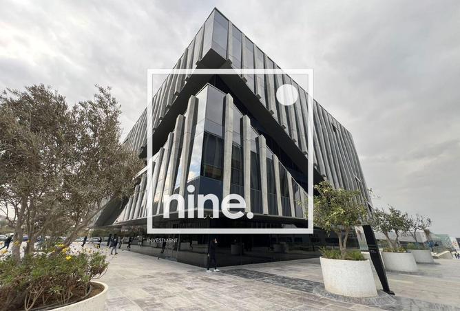 89276946 - Property Main Image