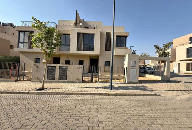 109362592 - صورة العقار 2