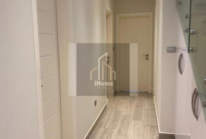 75401943 - Property Image 3