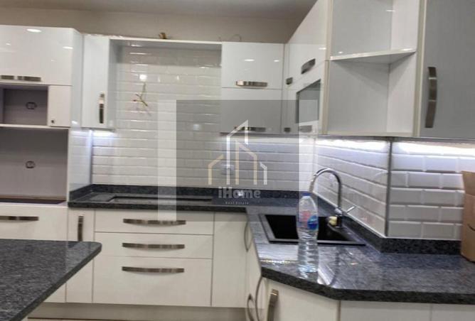 75401943 - Property Image 2
