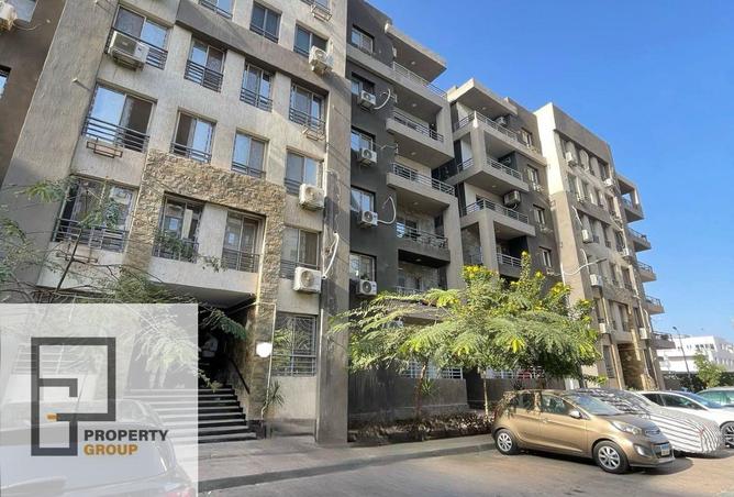 61196225 - صورة العقار 2