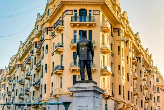 52707160 - صورة العقار 2