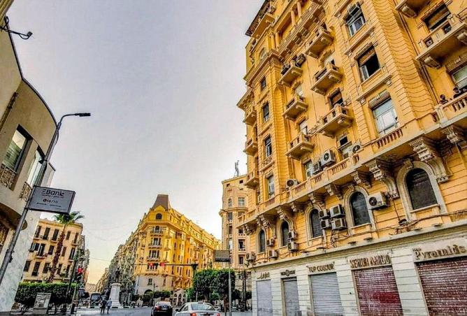 52707160 - صورة العقار 3