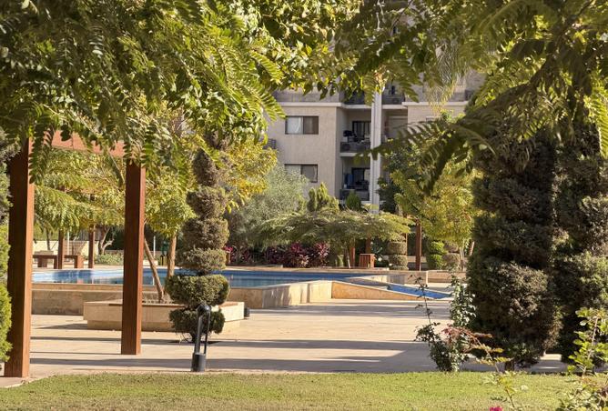 8554716 - Property Image 2