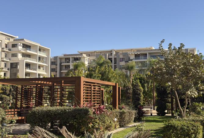 8554716 - Property Main Image