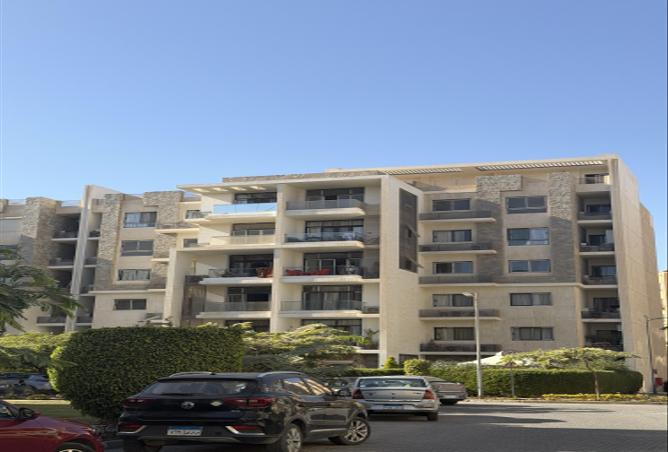 8554716 - Property Image 3