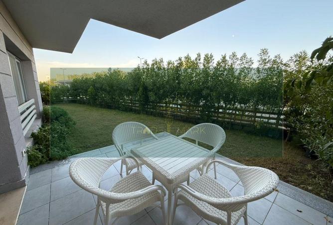 8618825 - Property Image 3