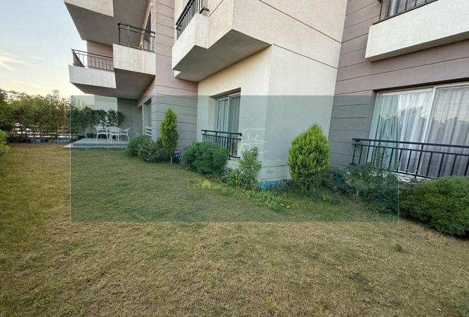 8618825 - Property Main Image