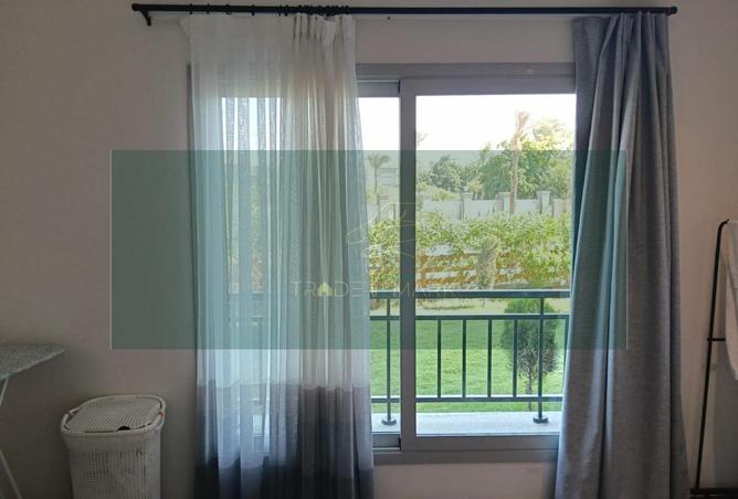 8618825 - Property Image 2