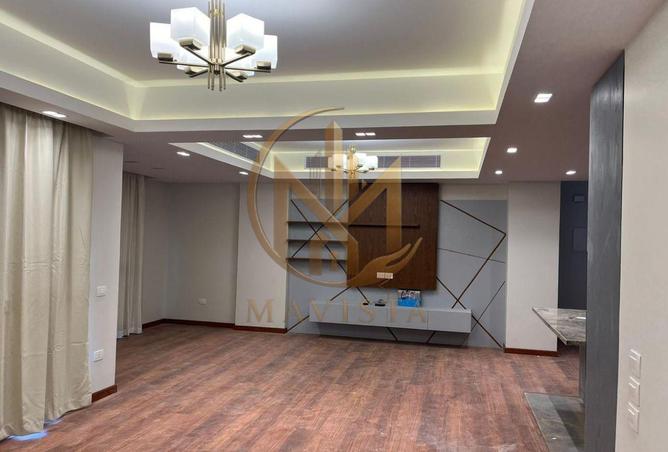 108519569 - صورة العقار 2