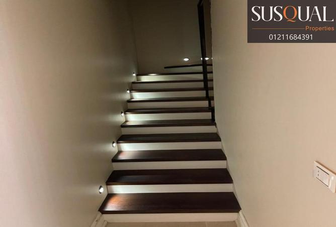 66968042 - Property Image 3