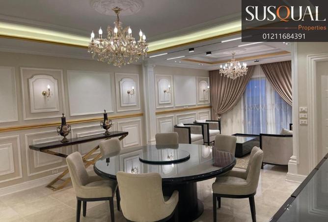 66968042 - Property Image 2