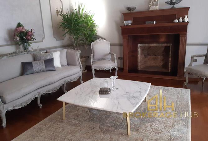 52449115 - Property Image 2