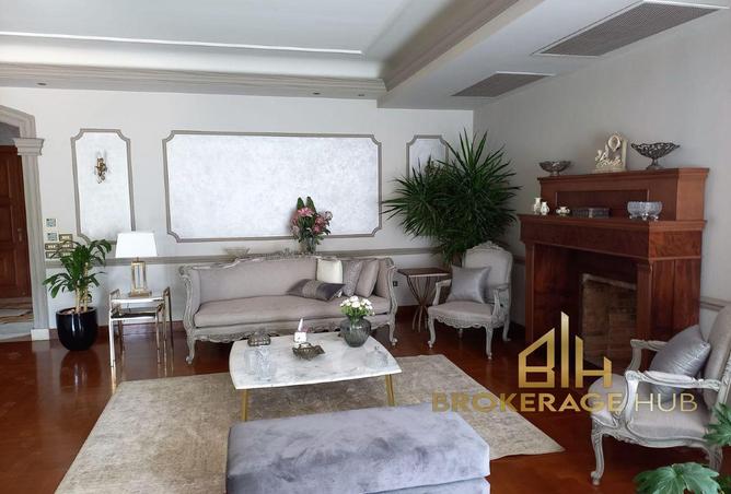 52449115 - Property Main Image