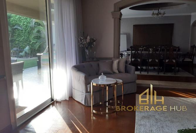 52449115 - Property Image 3