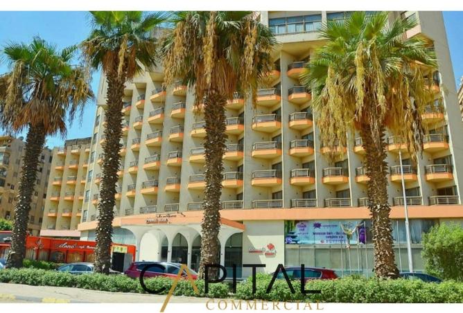 56003769 - صورة العقار 3